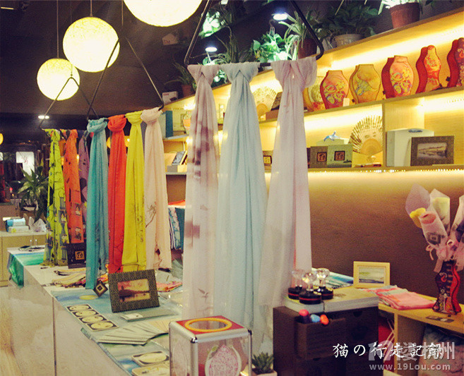 2015ں@Щ(chung)