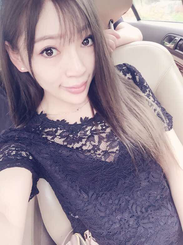 蕾丝-19摄区-杭州19楼