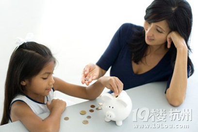 如何让孩子学会坚持?坚持是成功的关键!-家事