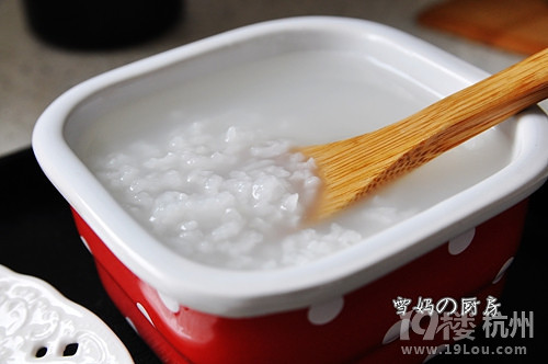 【雪妈厨房】落胃贴心的土豆丝饼