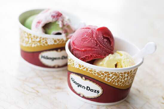 阿根达斯800元消费卡,2017年10月