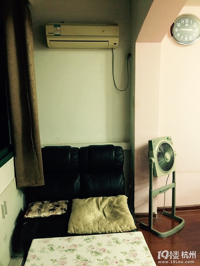 新初一初二暑假衔接培优:三年磨一剑专讲阅读