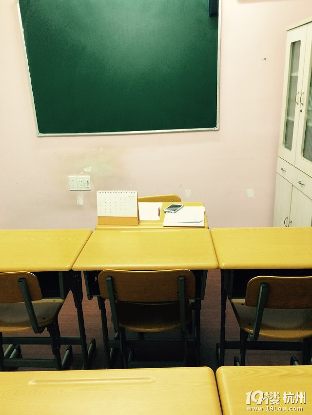 新初一初二暑假衔接培优:三年磨一剑专讲阅读