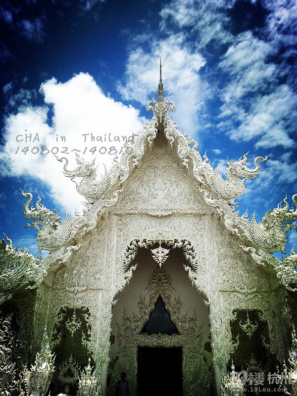 20140802-10