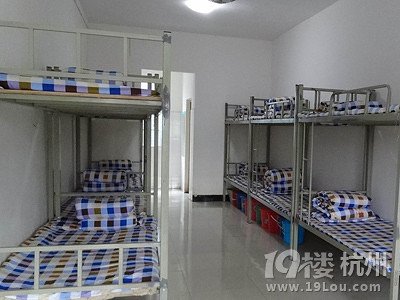 小学寄宿好不好?各有利弊-小学教育-小学教育