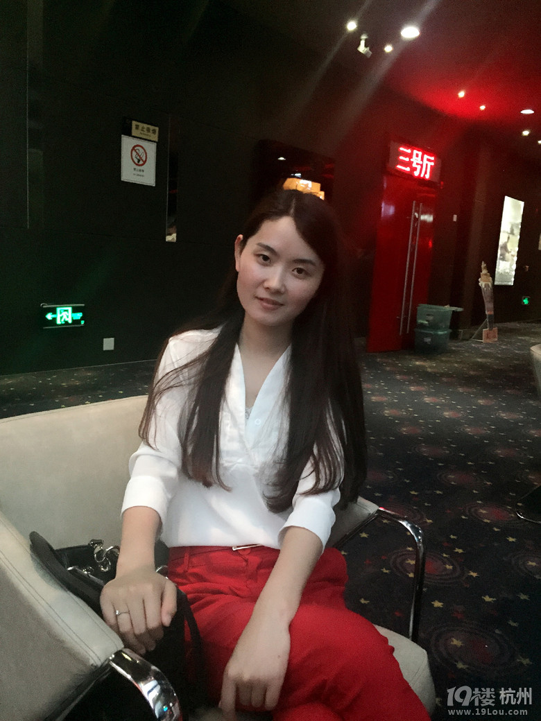 【为母校代言】+那时候的青葱岁月，我已毕业5年