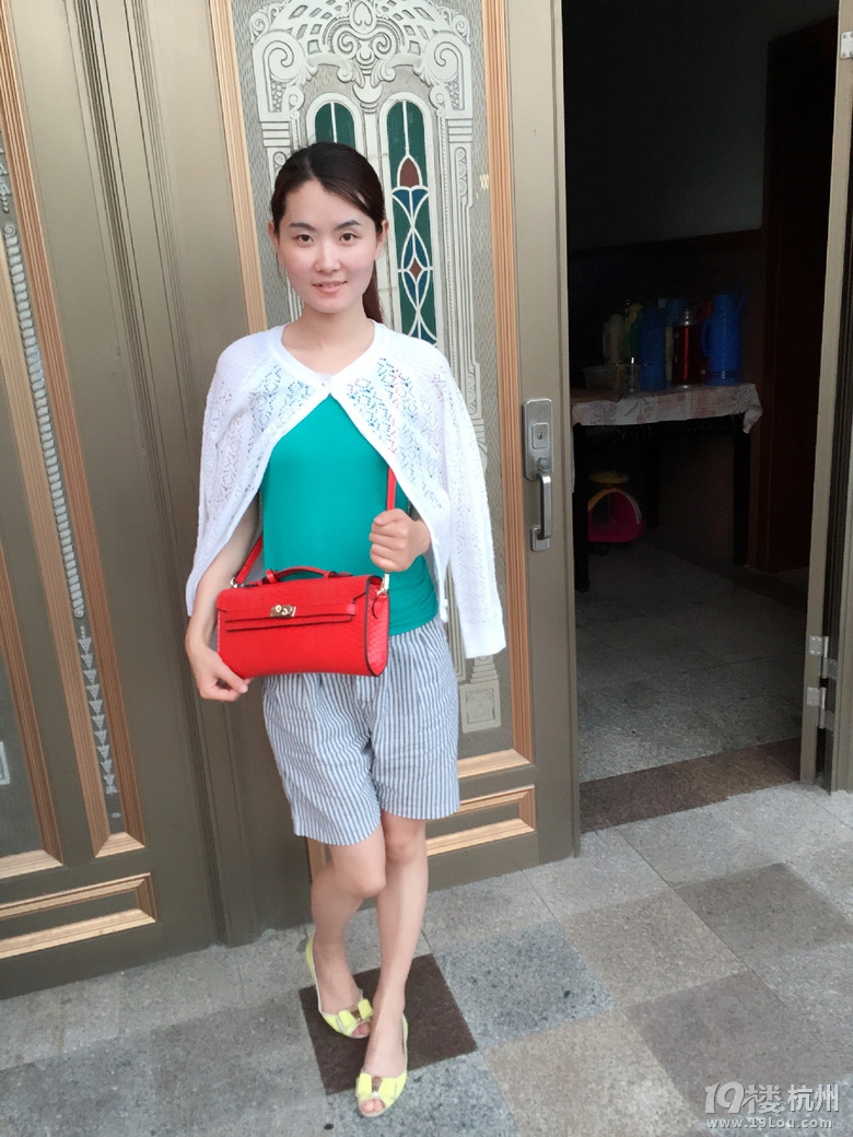 【为母校代言】+那时候的青葱岁月，我已毕业5年