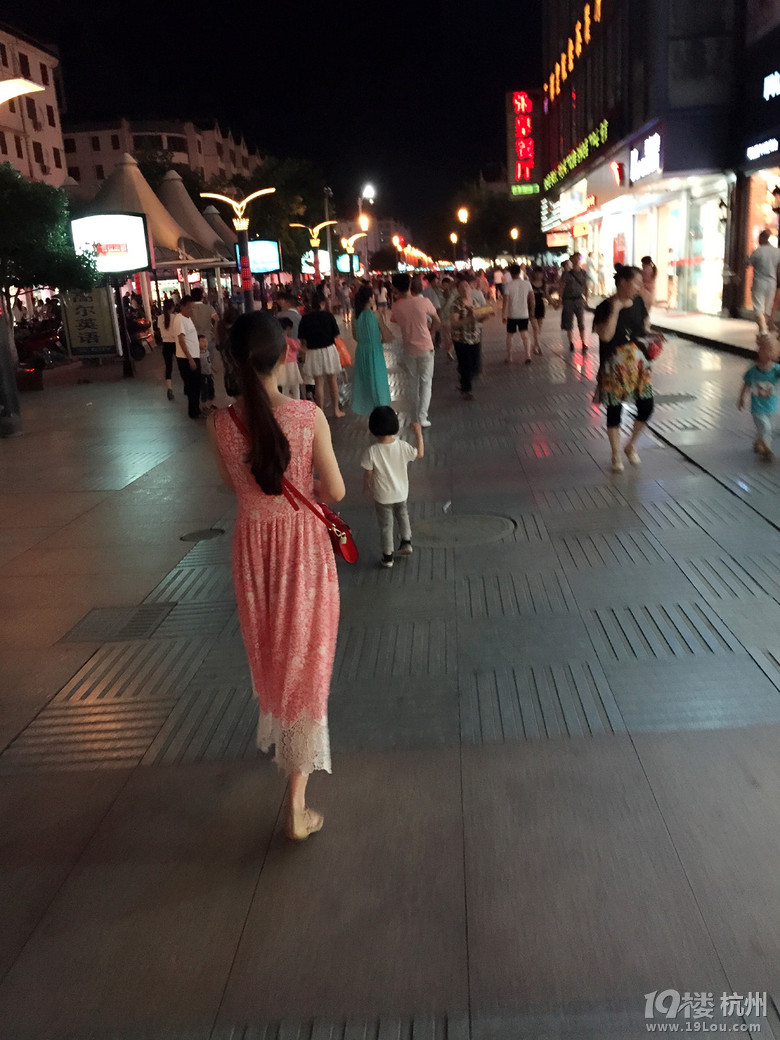 【为母校代言】+那时候的青葱岁月，我已毕业5年