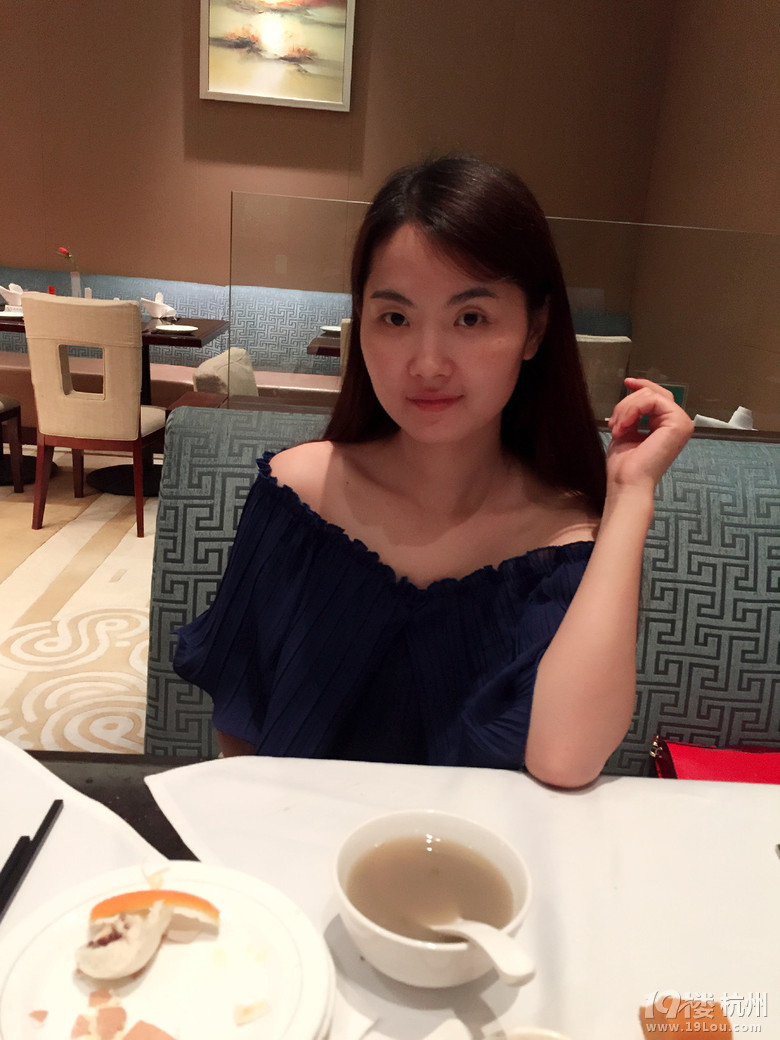 【为母校代言】+那时候的青葱岁月，我已毕业5年