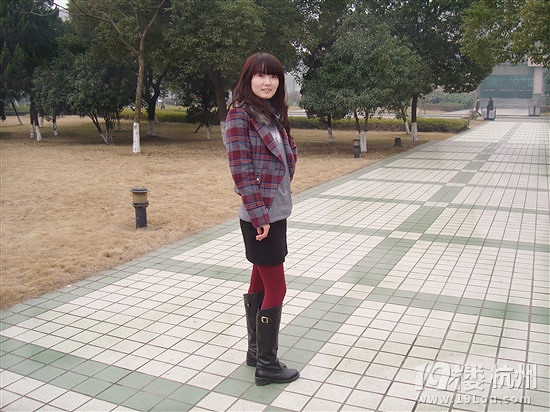 【为母校代言】+那时候的青葱岁月,我已毕业5年