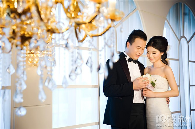【为母校代言】+那时候的青葱岁月,我已毕业5年
