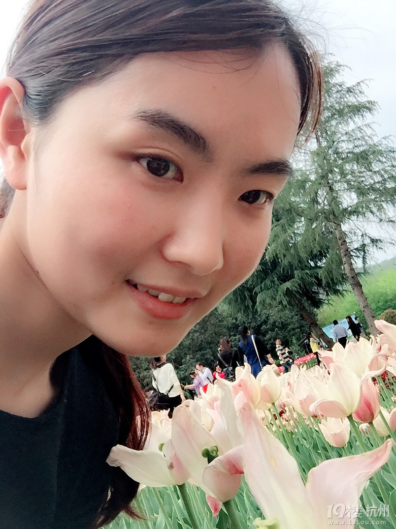 【为母校代言】+那时候的青葱岁月，我已毕业5年