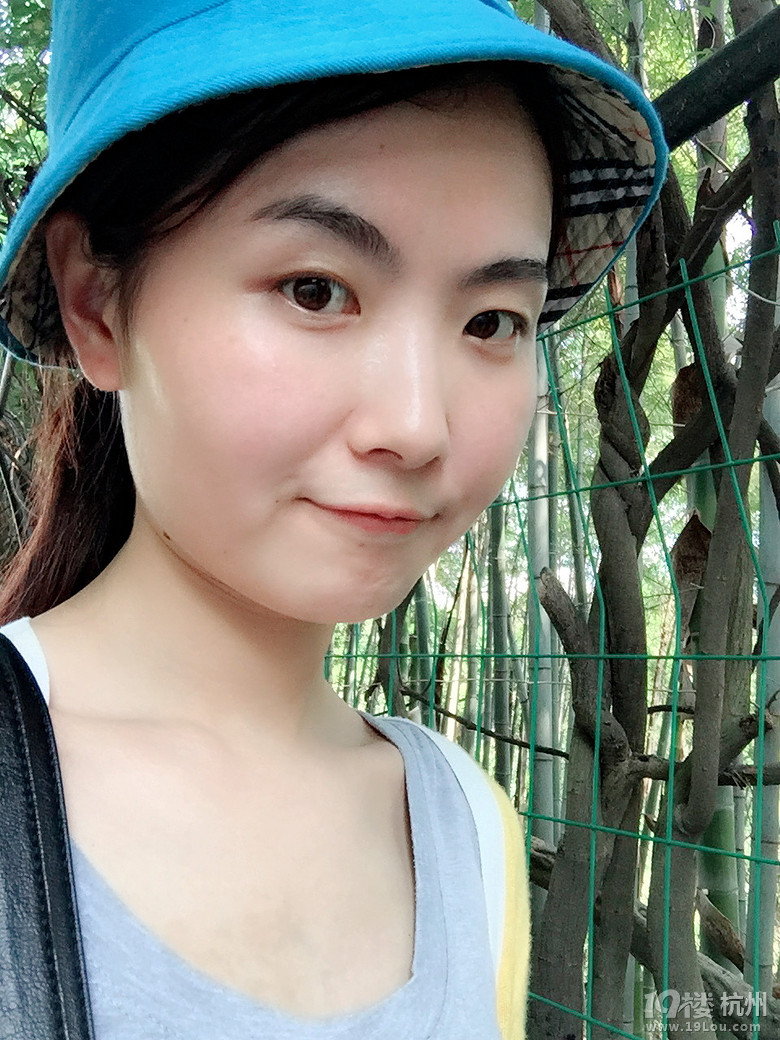 【为母校代言】+那时候的青葱岁月，我已毕业5年
