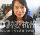 【为母校代言】+当我们混在学校