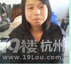 【为母校代言】+当我们混在学校