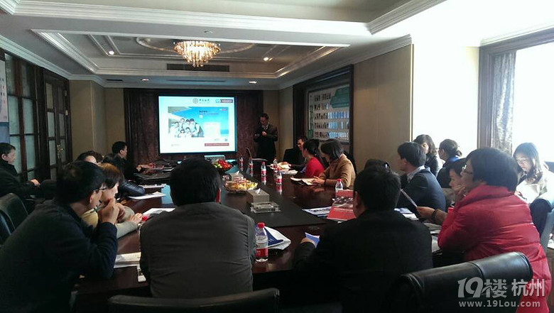 抢跑930,浙江侨外移民助轻松拿下美国eb5投资