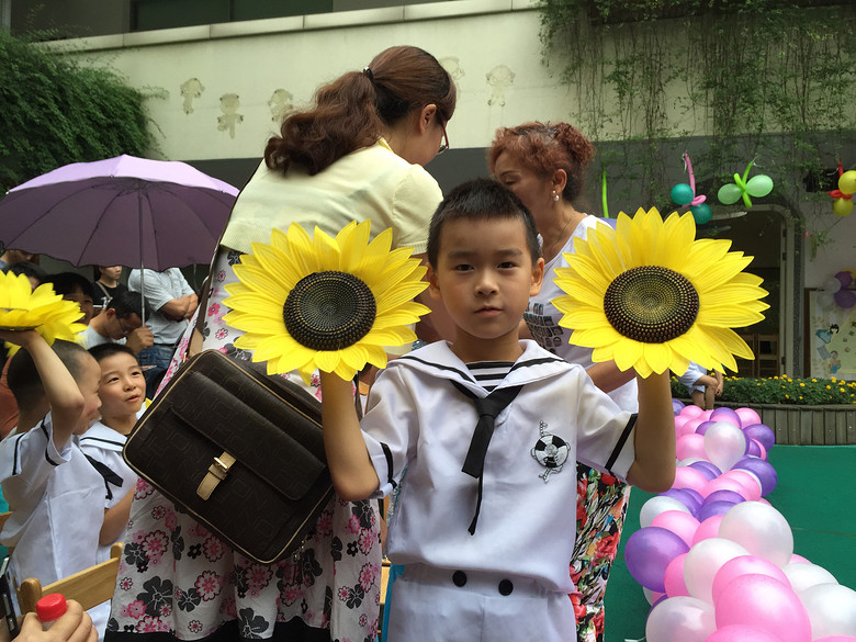 jpg 上传时间:2015-06-26 20:06  img_0417.