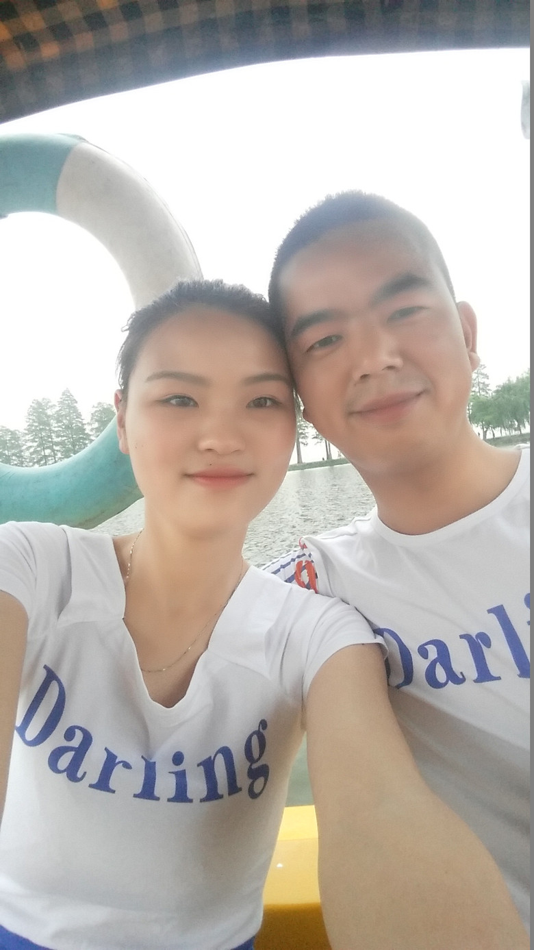 如果有人问我为什么如此爱你,我想我会说:因为