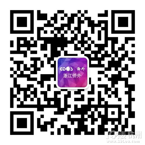 美国EB-5投资移民新政全面收紧 精选机构更重要