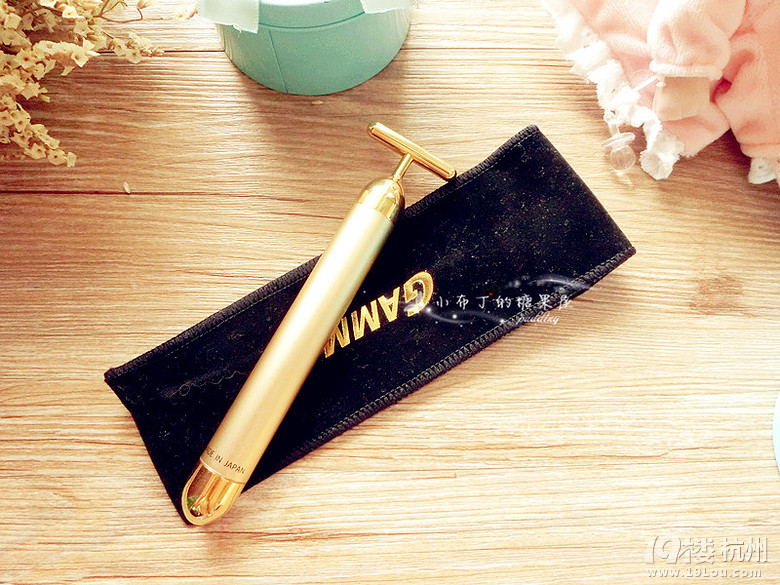 放飞钱包的日本本州之旅 吃喝玩购-其他-美容护