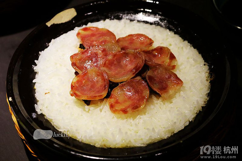 【5隊】貓下去計劃餐廳、涮百味、翠華香港加拿芬道店