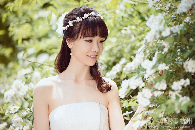 为了秀恩爱来发帖,我也是蛮拼的,即然进来了,就