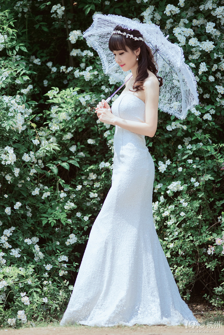 为了秀恩爱来发帖,我也是蛮拼的,即然进来了,就