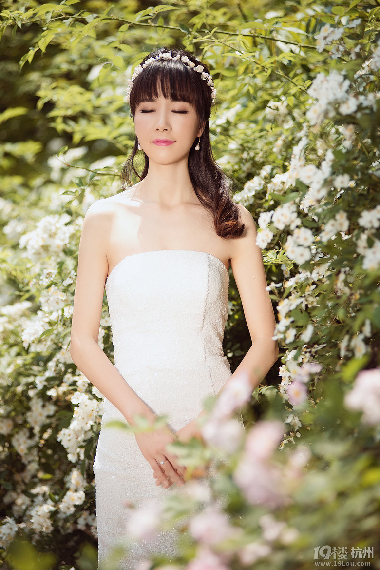 为了秀恩爱来发帖,我也是蛮拼的,即然进来了,就