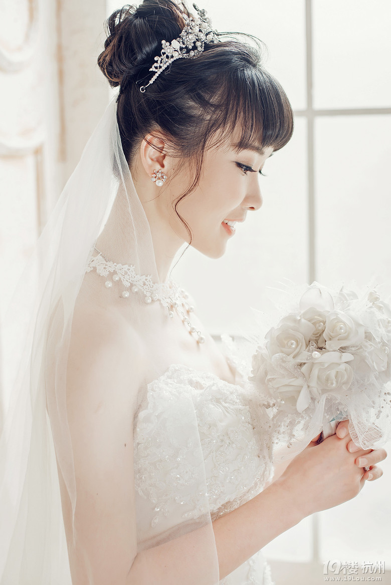 为了秀恩爱来发帖,我也是蛮拼的,即然进来了,就