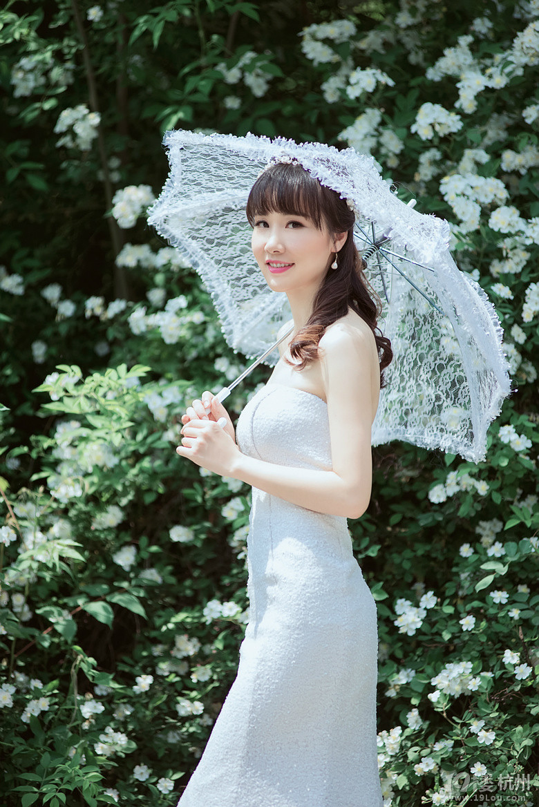 为了秀恩爱来发帖,我也是蛮拼的,即然进来了,就