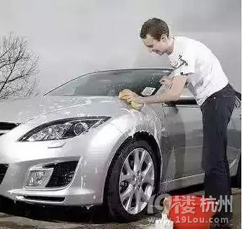 洗發(fā)水只能洗頭發(fā)?還有9種神奇用途你肯定不知道