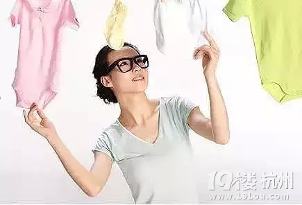 洗發(fā)水只能洗頭發(fā)?還有9種神奇用途你肯定不知道