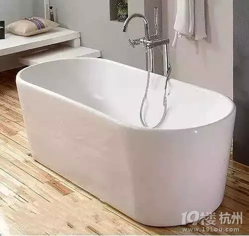 洗發(fā)水只能洗頭發(fā)?還有9種神奇用途你肯定不知道