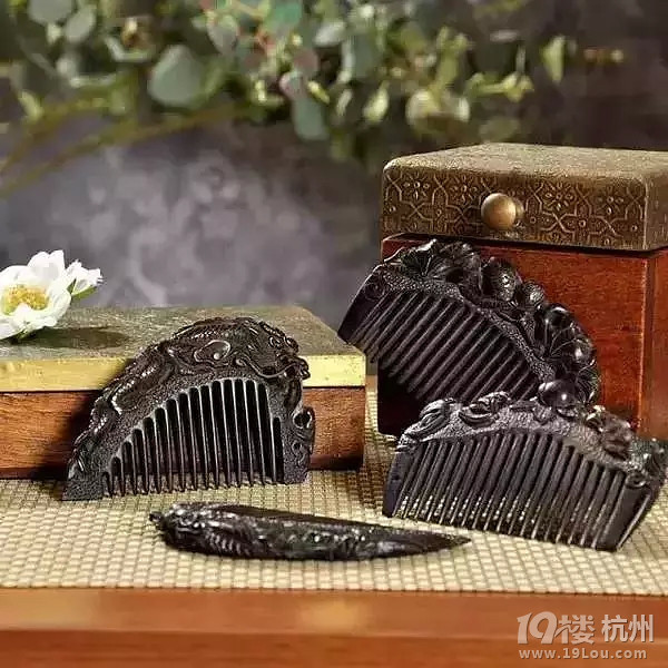洗發(fā)水只能洗頭發(fā)?還有9種神奇用途你肯定不知道