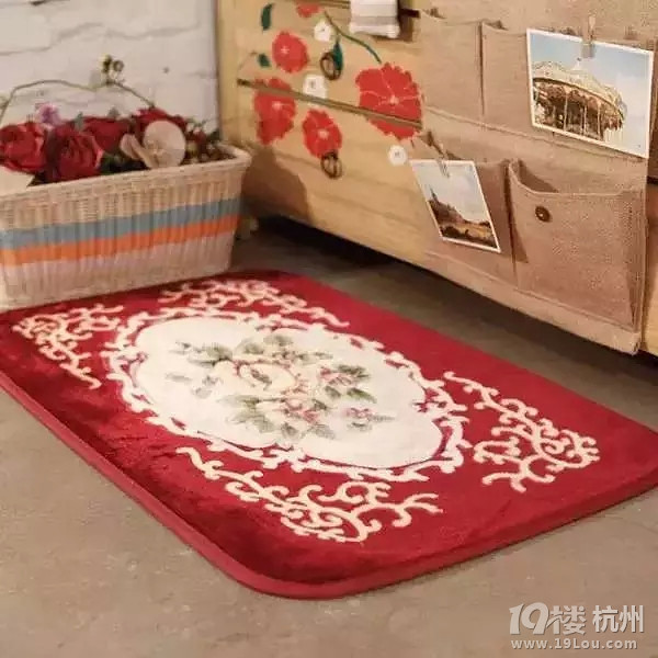 洗發(fā)水只能洗頭發(fā)?還有9種神奇用途你肯定不知道