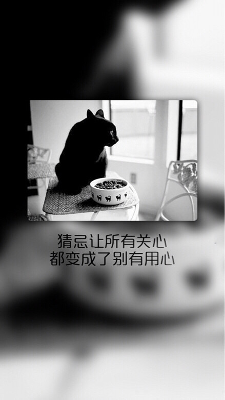 你还好吗芳无声的呐喊你