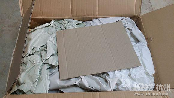 为什么会有这么方便的海淘工具！