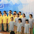 “忆”——杭州绿城育华学校第二届睿励毕业生家长答谢会