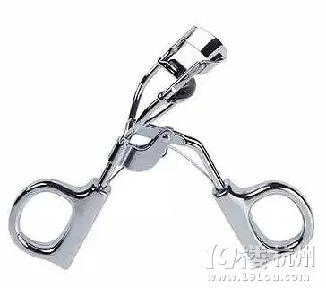 日本最流行的8款化妝小工具