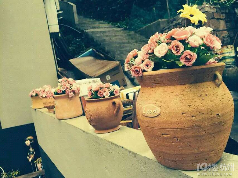ҵձΡ+ഺӛ轍u