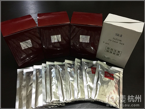 【囤貨是種病】各種收不住,囤貨不停歇。