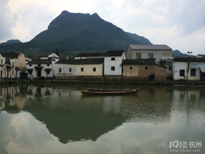 鮮果先嘗——17度的采摘游