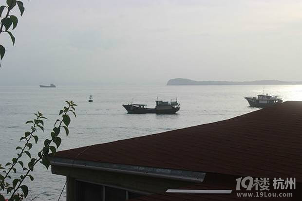 新車到手,自駕游走起!