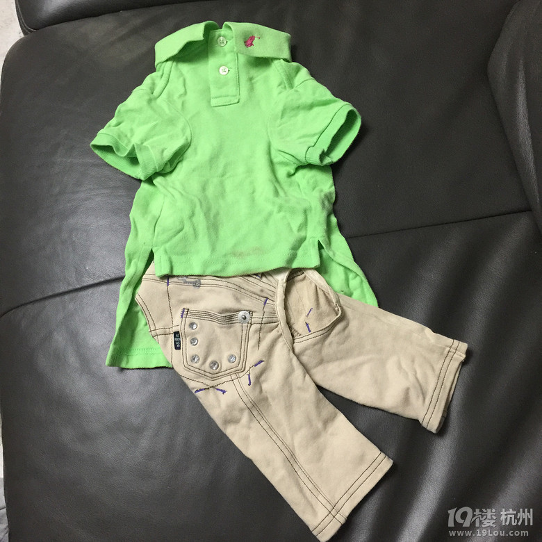 晒晒co哥的日常私服搭配,日系风,欧美风