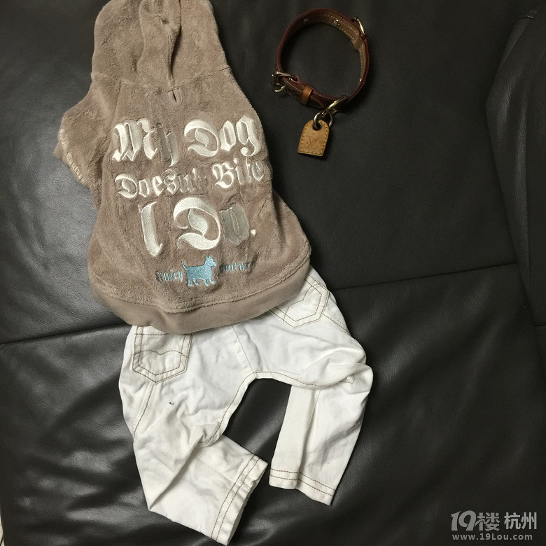 晒晒co哥的日常私服搭配,日系风,欧美风