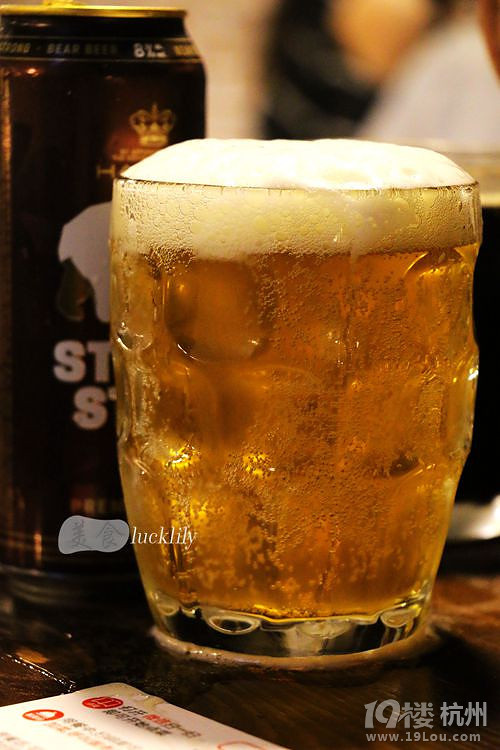 【本周新店】原始部隊(duì)——青春映像的故事空間