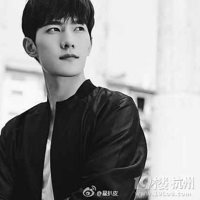 杨洋为什么不喜欢郑爽?发现杨洋很讨厌郑爽啊