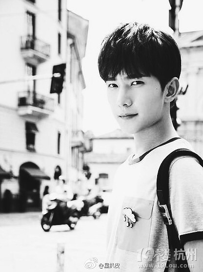 杨洋为什么不喜欢郑爽?发现杨洋很讨厌郑爽啊