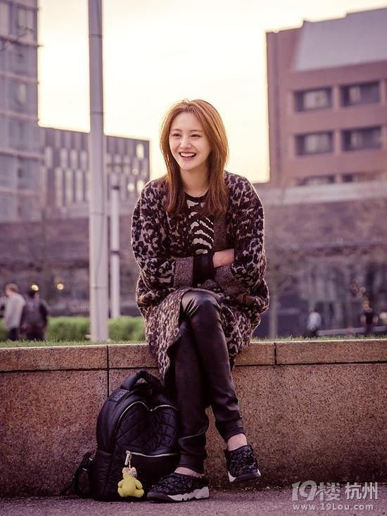 杨洋为什么不喜欢郑爽?发现杨洋很讨厌郑爽啊