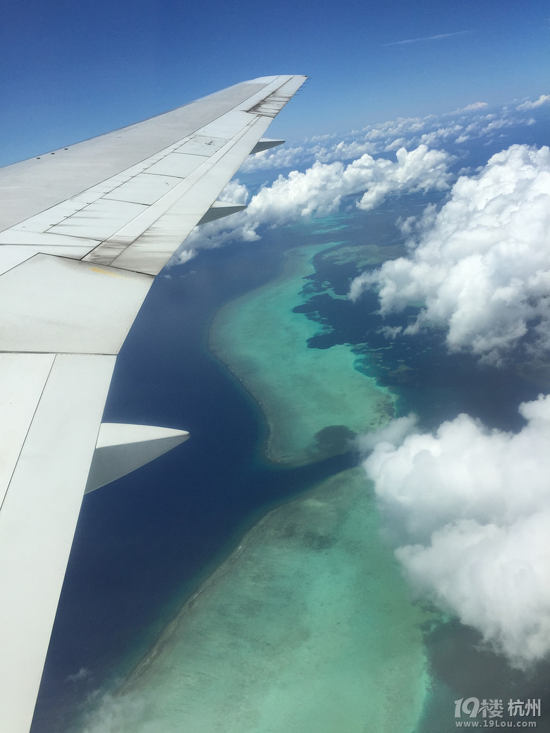 Hi Palau